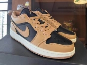 air jordan 1 aaa men shoes cheap for sale