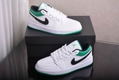 air jordan 1 aaa men shoes wholesale from china online