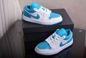 air jordan 1 aaa men shoes free shipping for sale