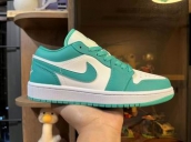 air jordan 1 aaa men shoes cheap from china