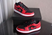 air jordan 1 aaa men shoes cheap on sale