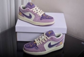 air jordan 1 aaa men shoes cheap for sale