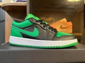 air jordan 1 aaa men shoes wholesale online