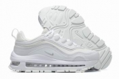 cheap Nike Air Max 97 shoes