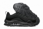 wholesale cheap online Nike Air Max 97 shoes