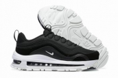 cheap Nike Air Max 97 shoes