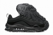 Nike Air Max 97 sneakers cheap on sale