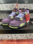 buy sell air jordan 4 aaa women sneakers