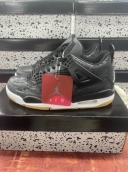 wholesale air jordan 4 aaa women sneakers