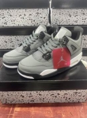 buy wholesale air jordan 4 aaa women sneakers