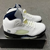 low price wholesale nike air jordan 5 sneakers online