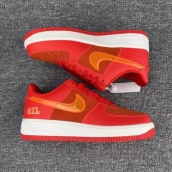 cheap wholesale nike Air Force One sneakers