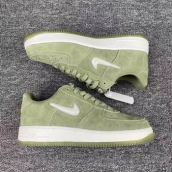 wholesale cheap online nike Air Force One sneakers