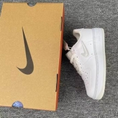 buy wholesale nike Air Force One sneakers