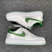 china wholesale nike Air Force One sneakers