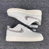 china wholesale nike Air Force One sneakers