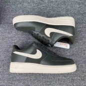 buy wholesale nike Air Force One sneakers