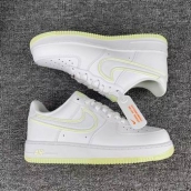 wholesale nike Air Force One sneakers