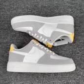 china wholesale nike Air Force One sneakers