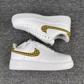 Air Force One women's sneakers cheap for sale