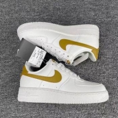 Air Force One women's sneakers cheap for sale