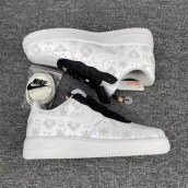 Air Force One women's sneakers buy wholesale