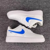 Air Force One women's sneakers buy wholesale