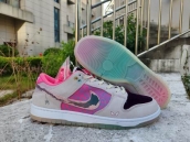 Dunk Sb Sneakers wholesale online