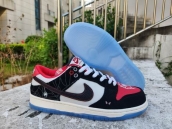 Dunk Sb Sneakers free shipping for sale