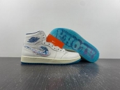 wholesale air jordan 1 aaa shoes