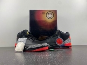 air jordan 3 aaa shoes cheap from china