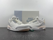 air jordan 3 aaa shoes for sale cheap china