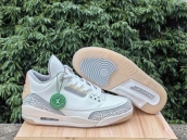 air jordan 3 aaa shoes cheap for sale