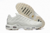 buy wholesale Nike Air Max TN PLUS men sneakers