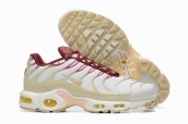 cheap Nike Air Max TN PLUS men sneakers