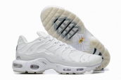 china wholesale Nike Air Max TN PLUS men sneakers