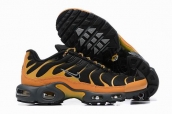 free shipping wholesale Nike Air Max TN PLUS men sneakers