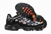 buy sell Nike Air Max TN PLUS men sneakers