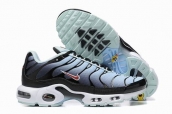 cheap Nike Air Max TN PLUS men sneakers