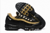 Nike Air Max 95 sneakers cheap for sale