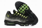 Nike Air Max 95 sneakers buy wholesale