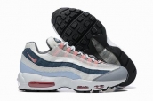 Nike Air Max 95 sneakers cheap on sale