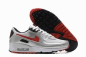 cheapest Nike Air Max 90 aaa for men sneakers