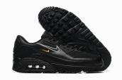 cheapest Nike Air Max 90 aaa for men sneakers