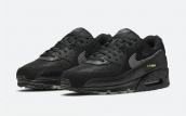 wholesale Nike Air Max 90 aaa for men sneakers