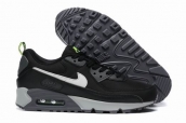 buy wholesale Nike Air Max 90 aaa for men sneakers