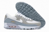 buy sell Nike Air Max 90 aaa for men sneakers