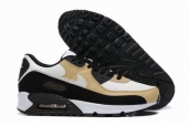 buy wholesale Nike Air Max 90 aaa for men sneakers