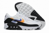 cheap wholesale Nike Air Max 90 aaa for men sneakers