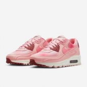 nike air max 90 shoes buy wholesale